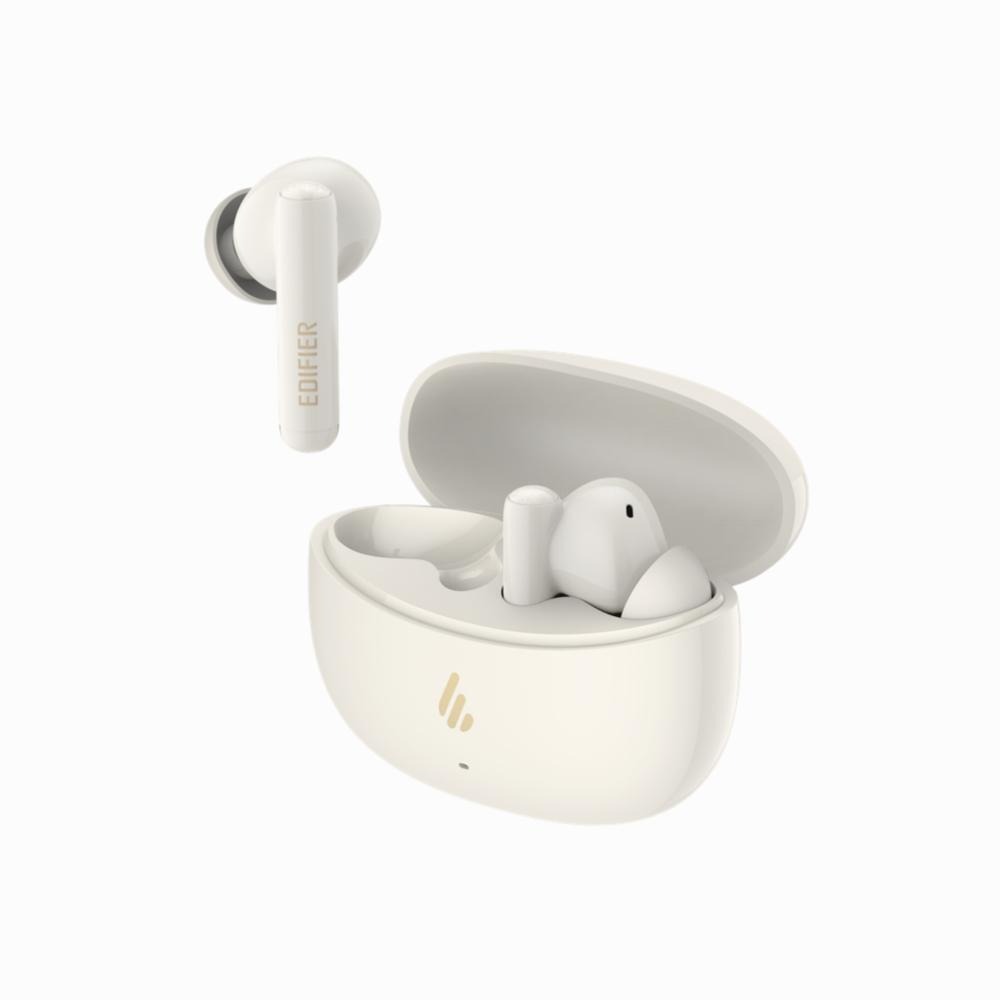 EAR3C 『怡耳3C』【EDIFIER 漫步者】X5 Pro 主動降噪真無線耳機-細節圖7
