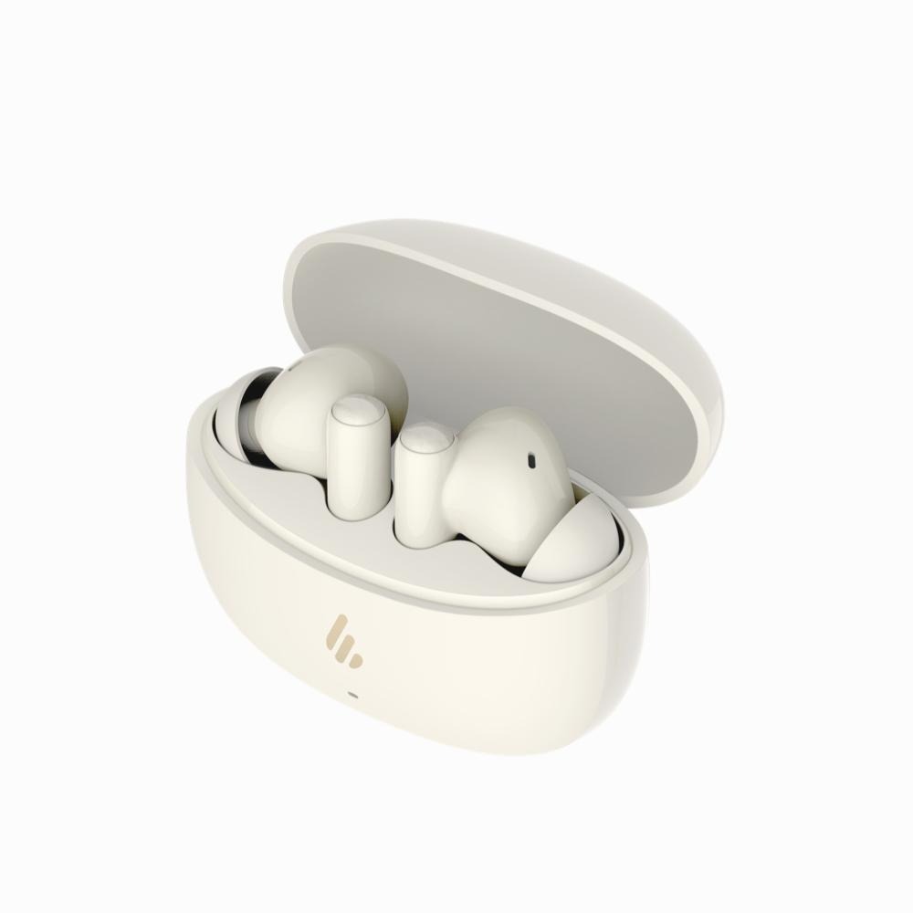 EAR3C 『怡耳3C』【EDIFIER 漫步者】X5 Pro 主動降噪真無線耳機-規格圖7