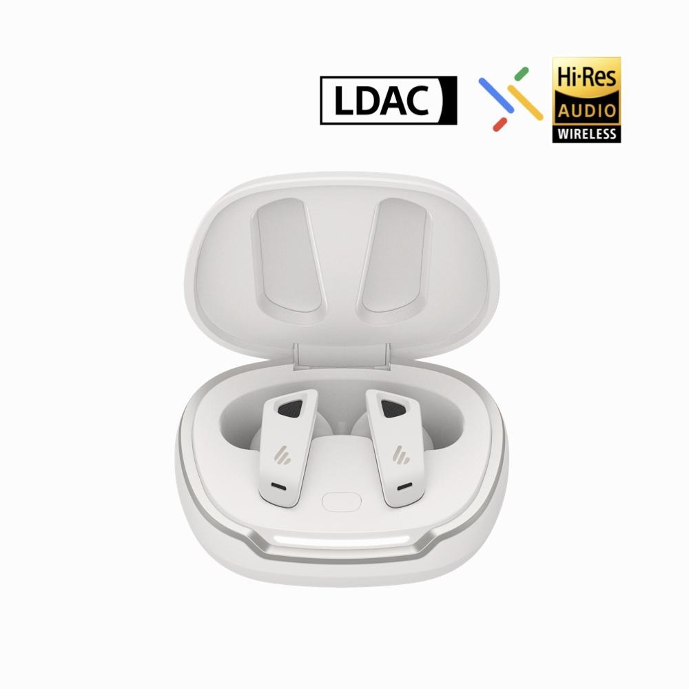 EAR3C 『怡耳3C』【EDIFIER 漫步者】Neobuds Pro 2 旗艦藍牙抗噪耳機-細節圖3
