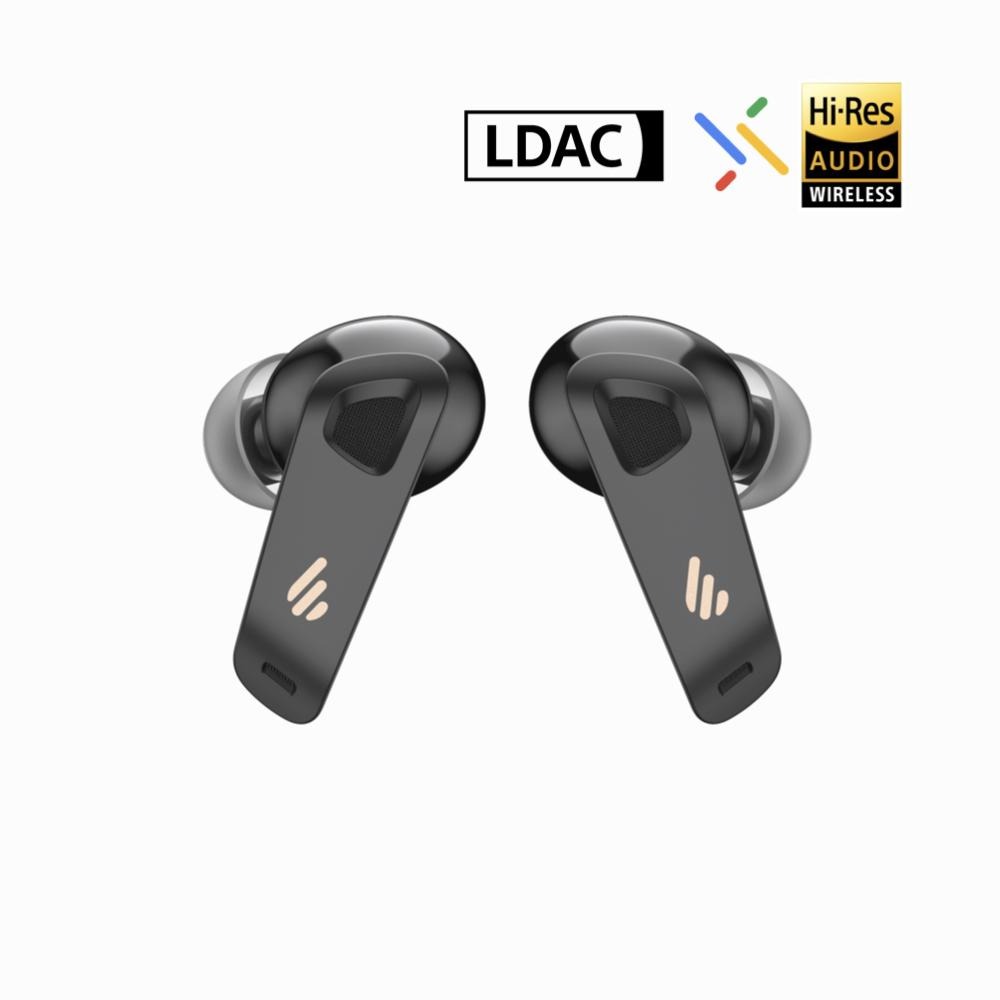 EAR3C 『怡耳3C』【EDIFIER 漫步者】Neobuds Pro 2 旗艦藍牙抗噪耳機-細節圖4