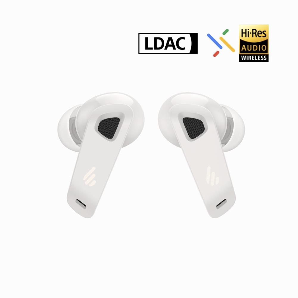 EAR3C 『怡耳3C』【EDIFIER 漫步者】Neobuds Pro 2 旗艦藍牙抗噪耳機-細節圖5