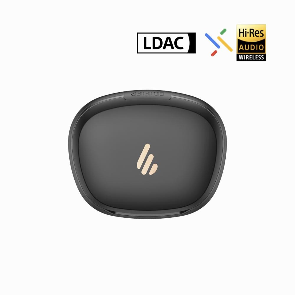 EAR3C 『怡耳3C』【EDIFIER 漫步者】Neobuds Pro 2 旗艦藍牙抗噪耳機-細節圖6