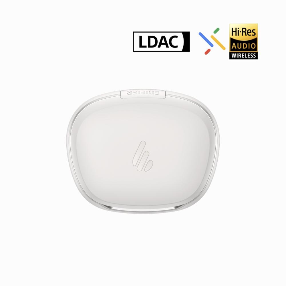 EAR3C 『怡耳3C』【EDIFIER 漫步者】Neobuds Pro 2 旗艦藍牙抗噪耳機-細節圖7