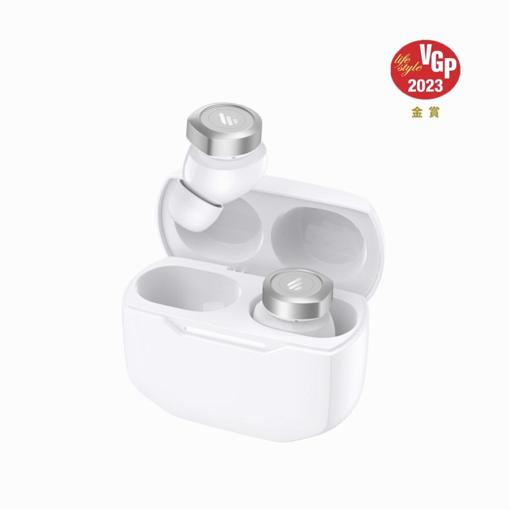 EAR3C 『怡耳3C』【EDIFIER 漫步者】W240TN 真無線降噪耳機-規格圖7