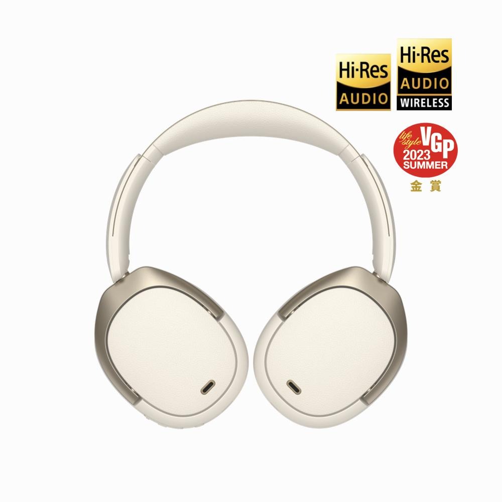 EAR3C 『怡耳3C』【EDIFIER 漫步者】WH950NB 無線降噪耳罩耳機-細節圖4