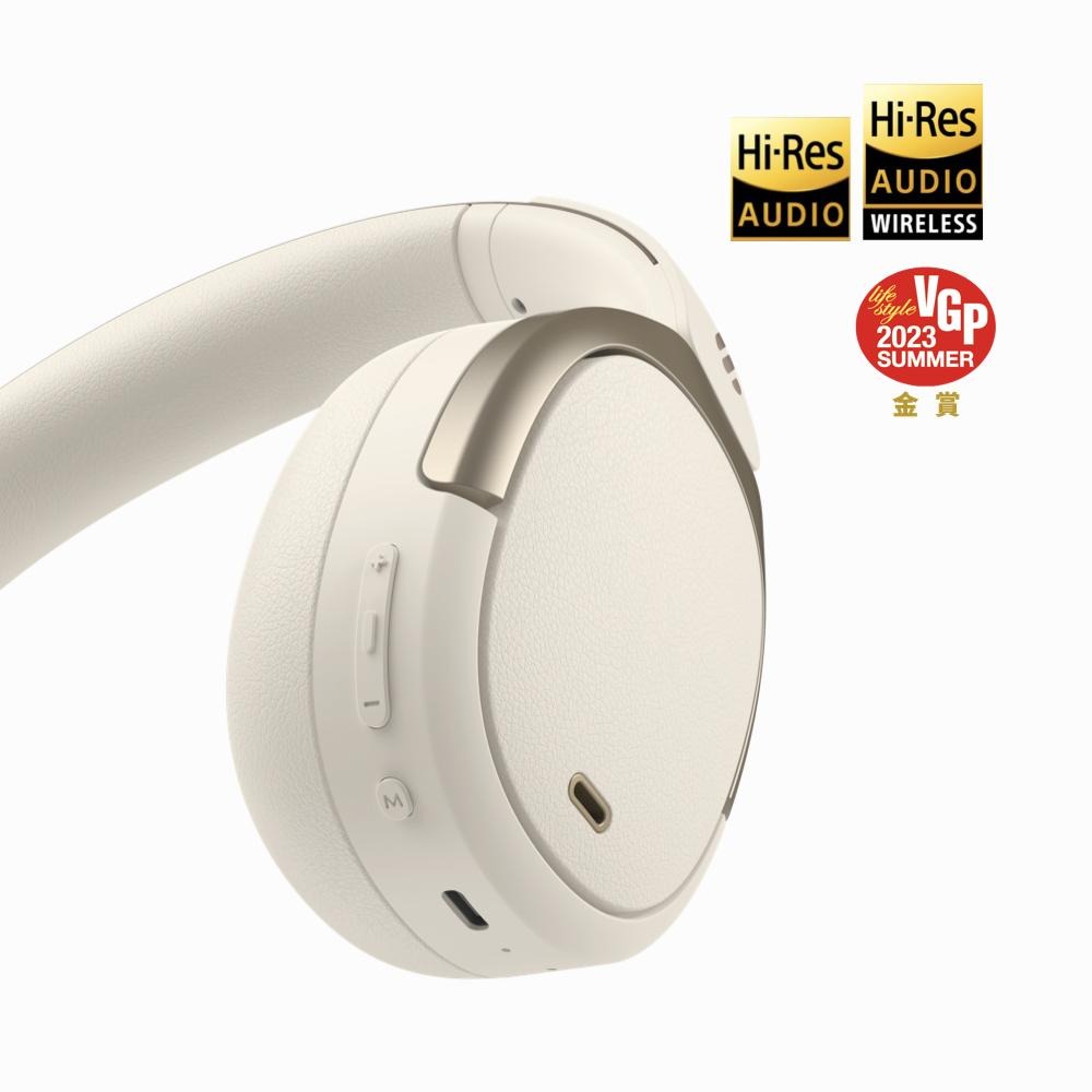 EAR3C 『怡耳3C』【EDIFIER 漫步者】WH950NB 無線降噪耳罩耳機-細節圖6