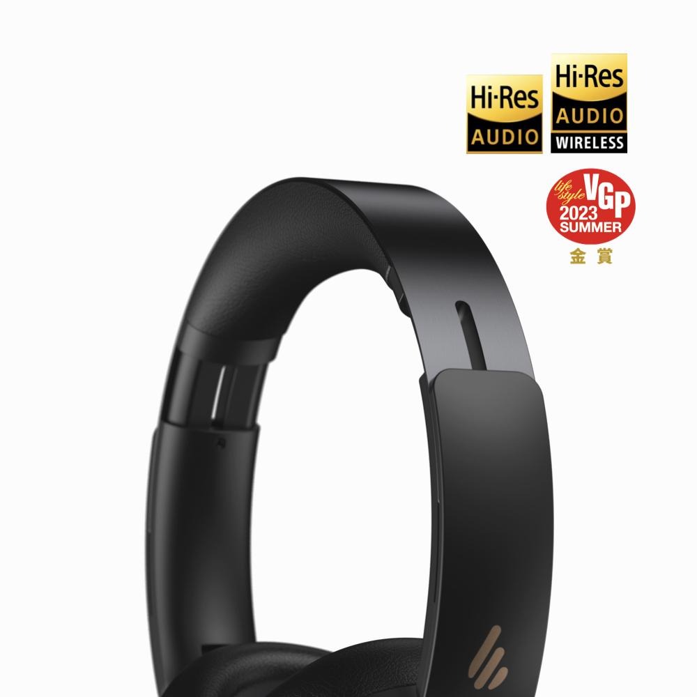 EAR3C 『怡耳3C』【EDIFIER 漫步者】WH950NB 無線降噪耳罩耳機-細節圖7