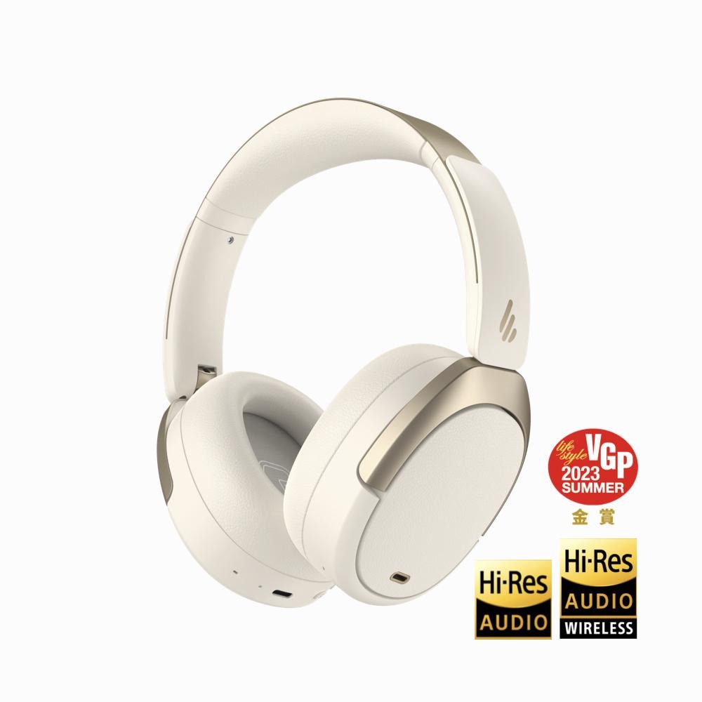 EAR3C 『怡耳3C』【EDIFIER 漫步者】WH950NB 無線降噪耳罩耳機-規格圖7