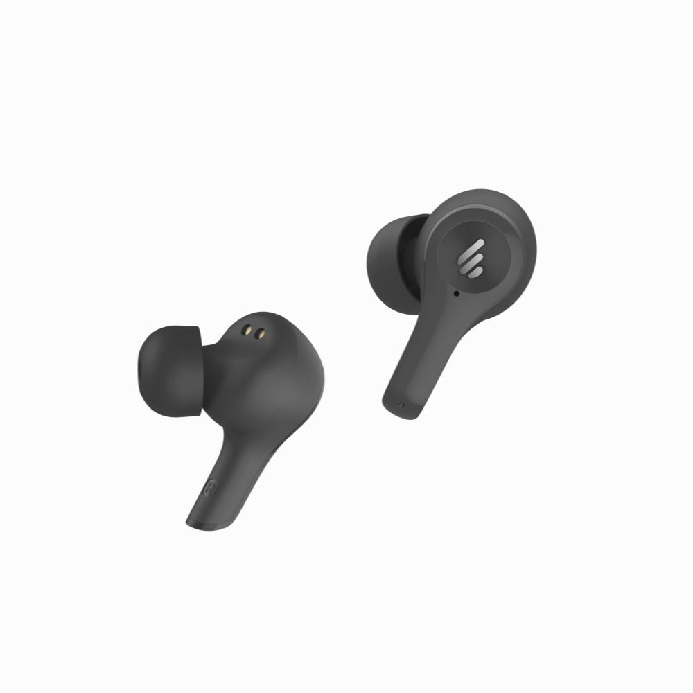 EAR3C 『怡耳3C』【EDIFIER 漫步者】X5 Lite 真無線耳機-細節圖3