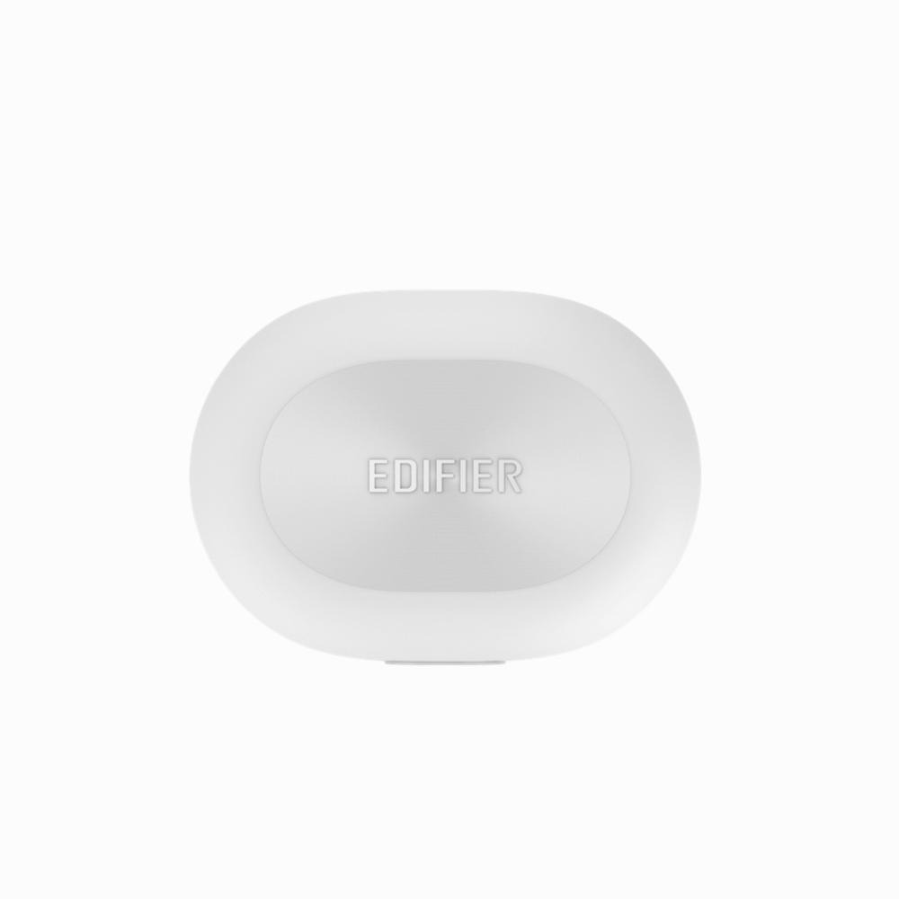 EAR3C 『怡耳3C』【EDIFIER 漫步者】X5 Lite 真無線耳機-細節圖4