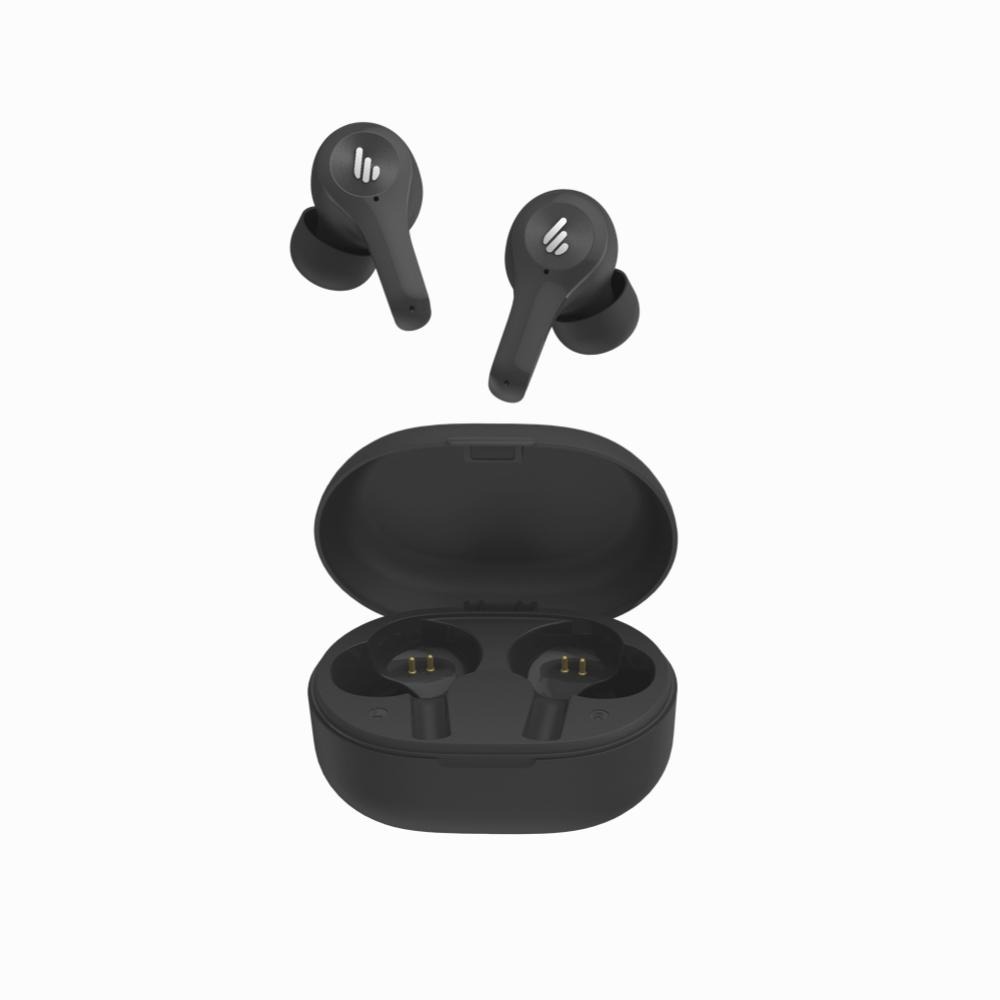 EAR3C 『怡耳3C』【EDIFIER 漫步者】X5 Lite 真無線耳機-細節圖6