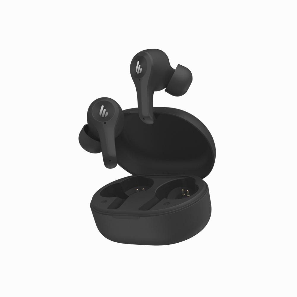 EAR3C 『怡耳3C』【EDIFIER 漫步者】X5 Lite 真無線耳機-細節圖8