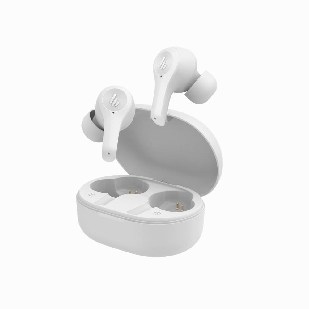 EAR3C 『怡耳3C』【EDIFIER 漫步者】X5 Lite 真無線耳機-規格圖8