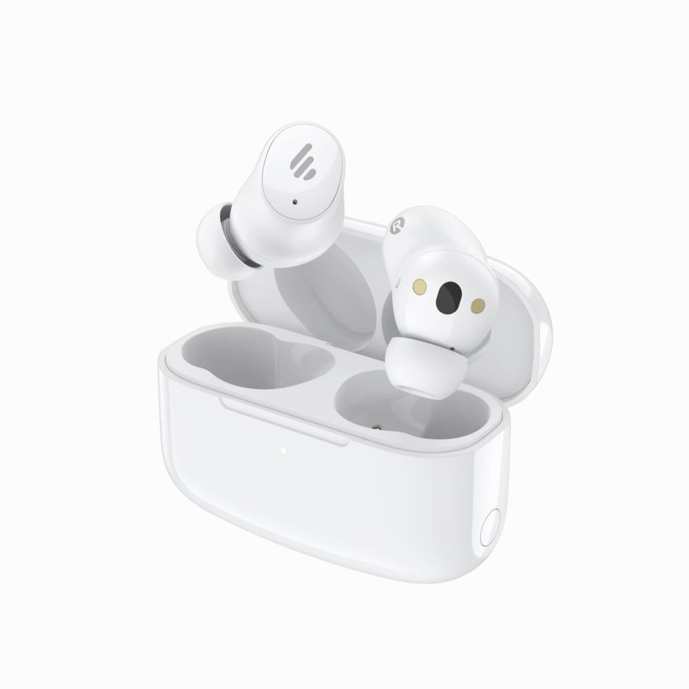 EAR3C 『怡耳3C』【EDIFIER 漫步者】TWS1 PRO2 真無線抗噪耳機-細節圖3