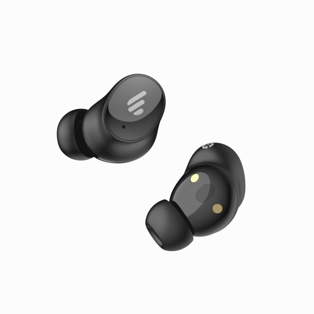 EAR3C 『怡耳3C』【EDIFIER 漫步者】TWS1 PRO2 真無線抗噪耳機-細節圖5