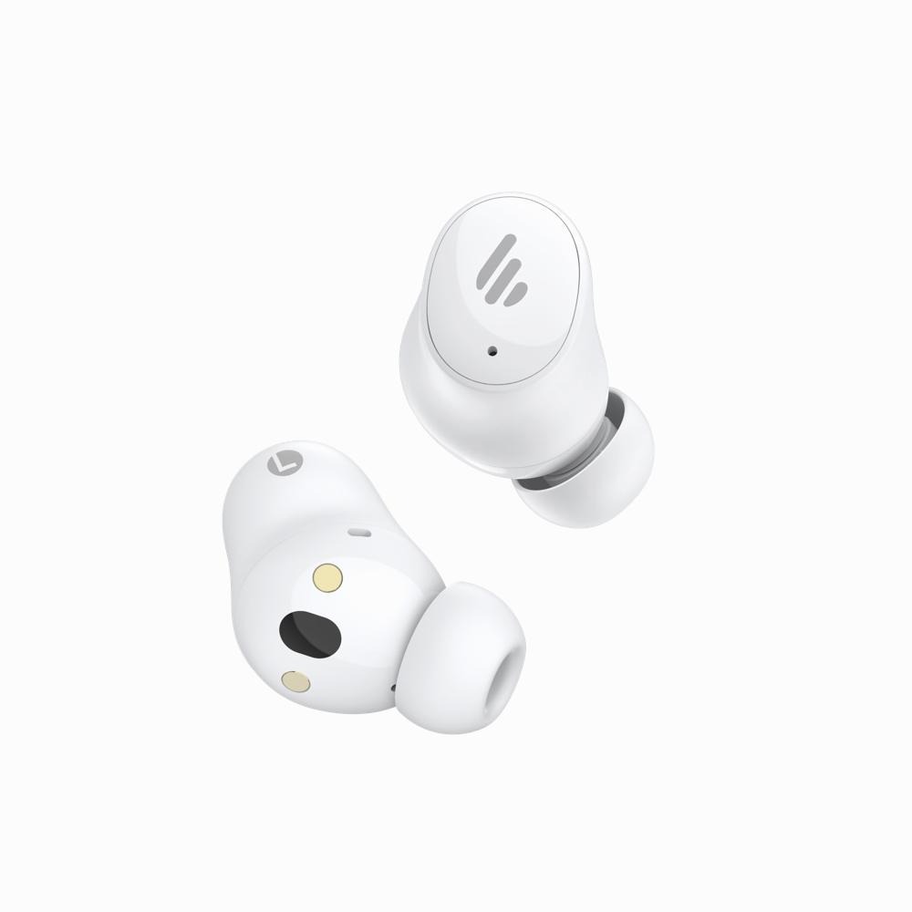 EAR3C 『怡耳3C』【EDIFIER 漫步者】TWS1 PRO2 真無線抗噪耳機-細節圖6