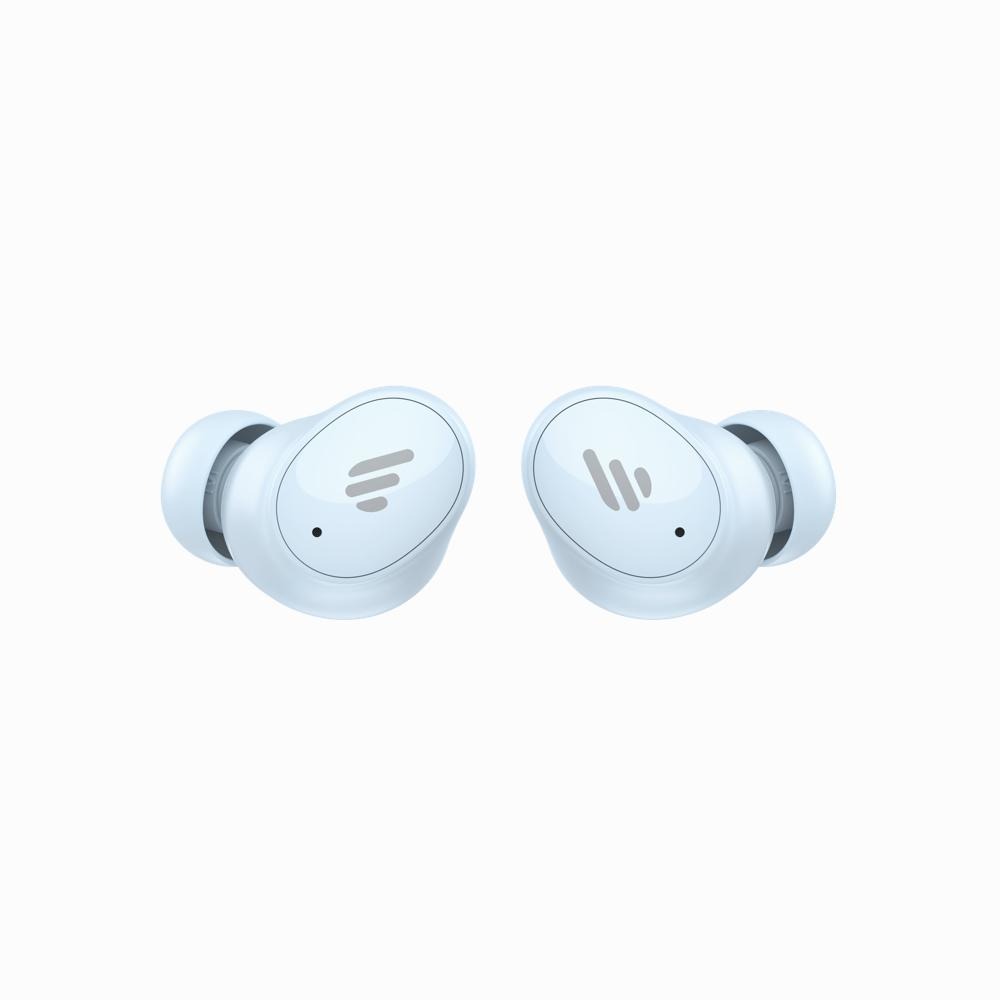 EAR3C 『怡耳3C』【EDIFIER 漫步者】TWS1 PRO2 真無線抗噪耳機-細節圖7