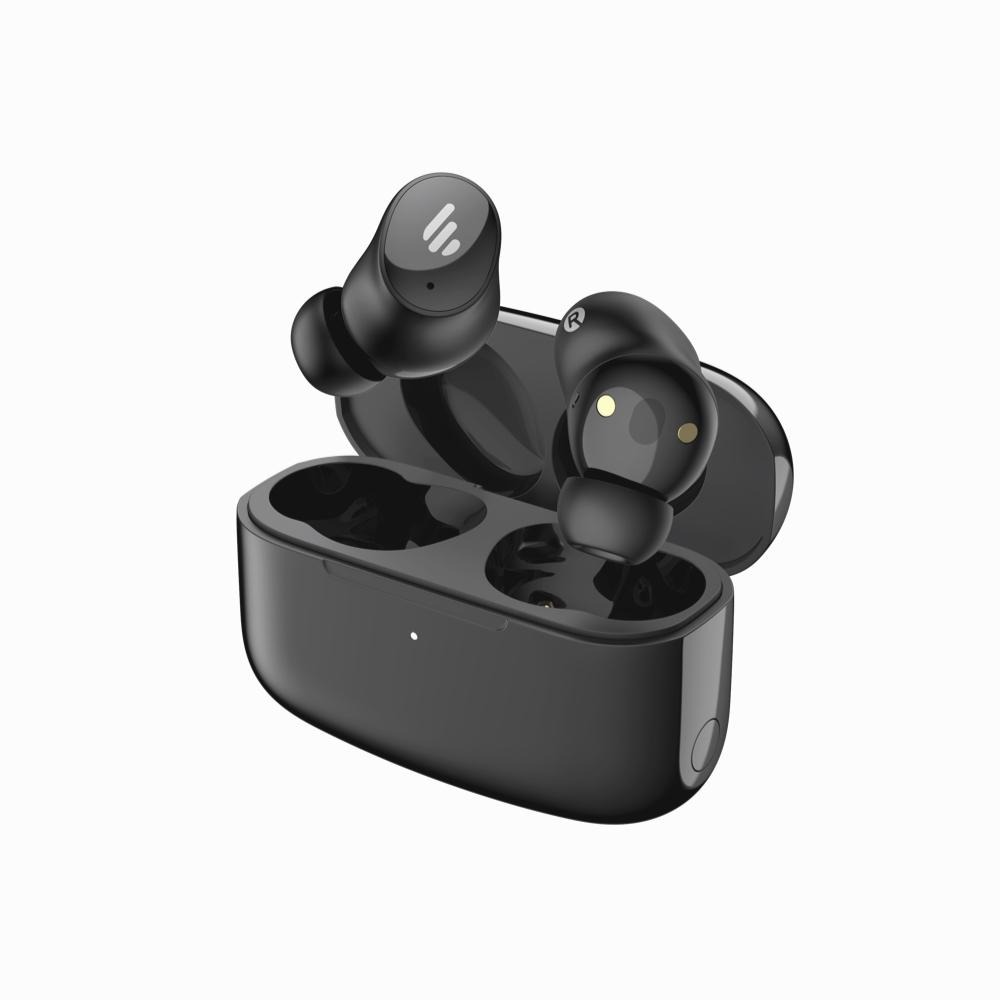 EAR3C 『怡耳3C』【EDIFIER 漫步者】TWS1 PRO2 真無線抗噪耳機-規格圖7