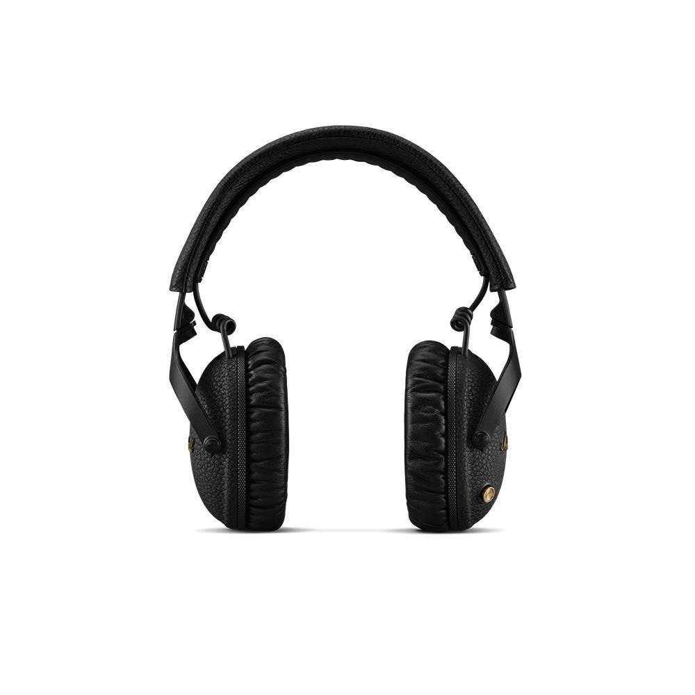 EAR3C 『怡耳3C』【Marshall】Monitor III ANC 主動降噪真無線藍牙耳機-細節圖3