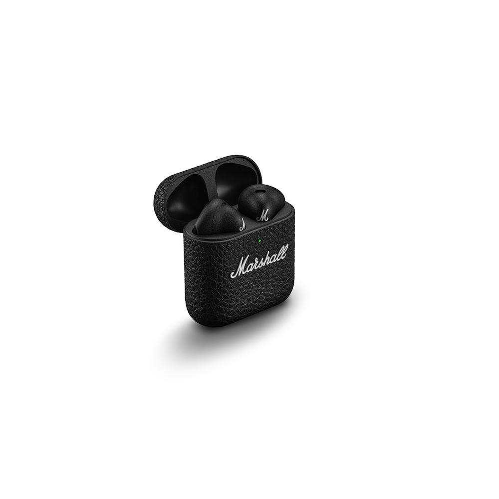 EAR3C 『怡耳3C』【Marshall】Minor IV 真無線藍牙耳機-細節圖2
