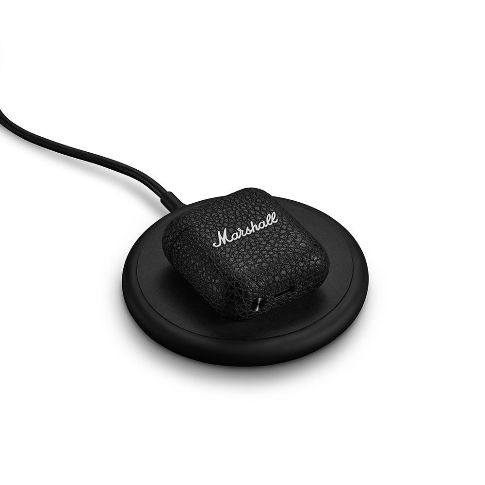 EAR3C 『怡耳3C』【Marshall】Minor IV 真無線藍牙耳機-細節圖6