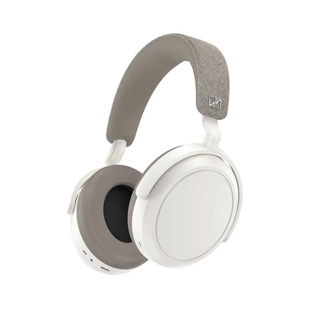 EAR3C 『怡耳3C』【Sennheiser】Momentum 4 Wireless 主動降噪耳罩式藍牙耳機-細節圖3