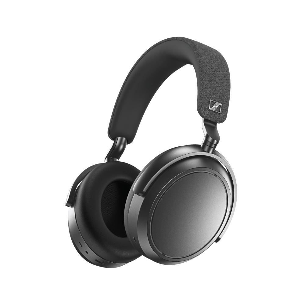 EAR3C 『怡耳3C』【Sennheiser】Momentum 4 Wireless 主動降噪耳罩式藍牙耳機-規格圖4