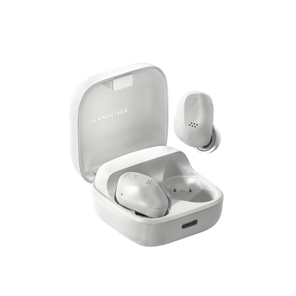 EAR3C 『怡耳3C』【Sennheiser】ACCENTUM True Wireless 降噪真無線藍牙耳機-細節圖2
