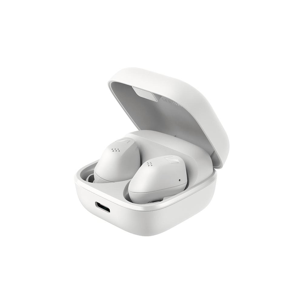 EAR3C 『怡耳3C』【Sennheiser】ACCENTUM True Wireless 降噪真無線藍牙耳機-規格圖5