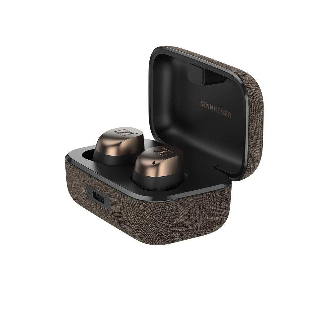 EAR3C 『怡耳3C』【Sennheiser】Momentum True Wireless4 旗艦真無線藍牙耳機第四代-規格圖7