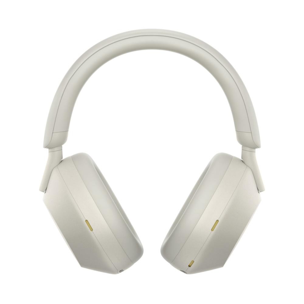EAR3C 『怡耳3C』Sony WH-1000XM5 藍牙主動降噪耳罩式耳機-細節圖5