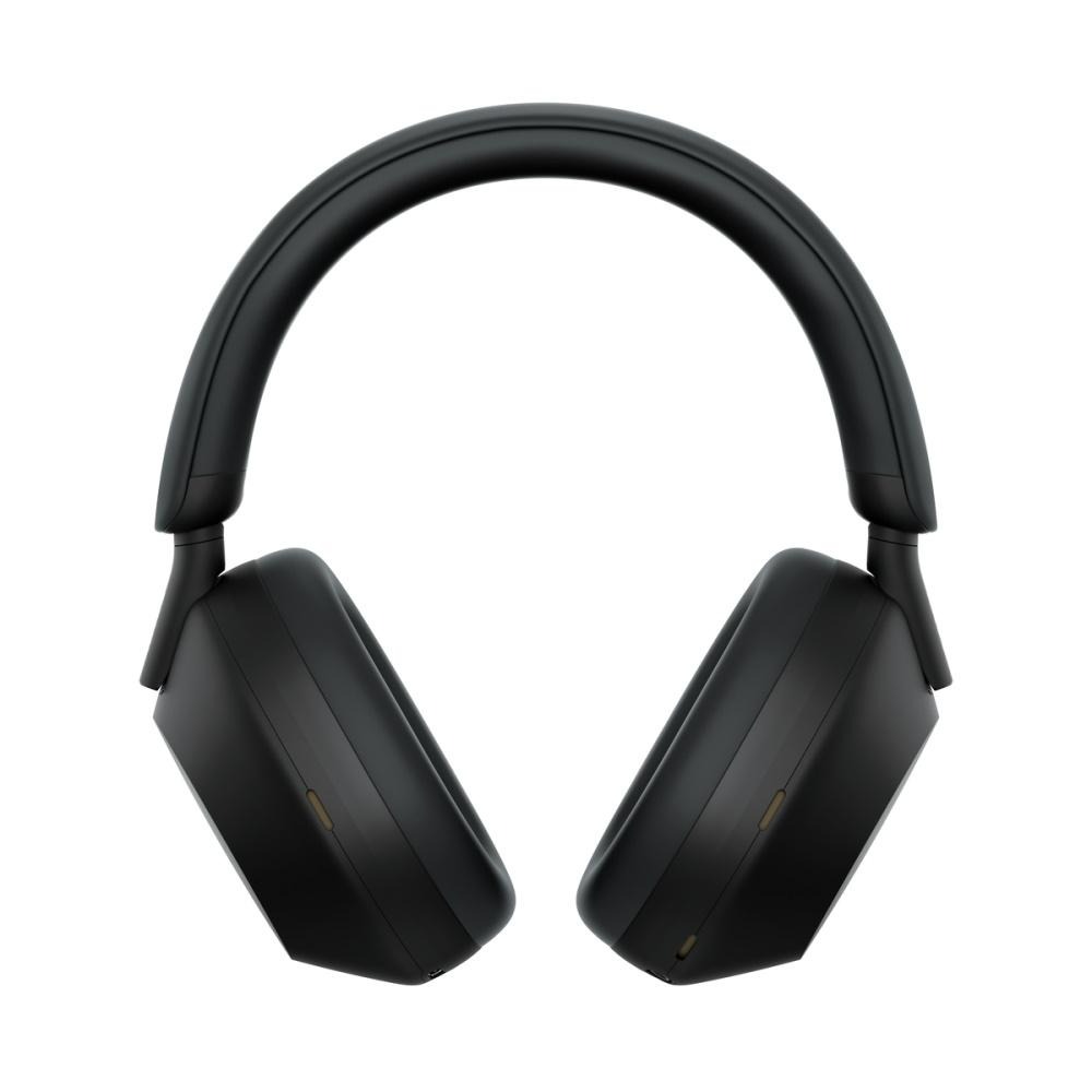 EAR3C 『怡耳3C』Sony WH-1000XM5 藍牙主動降噪耳罩式耳機-細節圖6