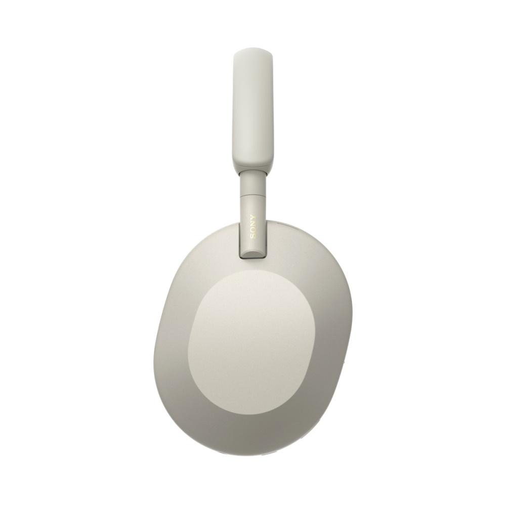EAR3C 『怡耳3C』Sony WH-1000XM5 藍牙主動降噪耳罩式耳機-細節圖7