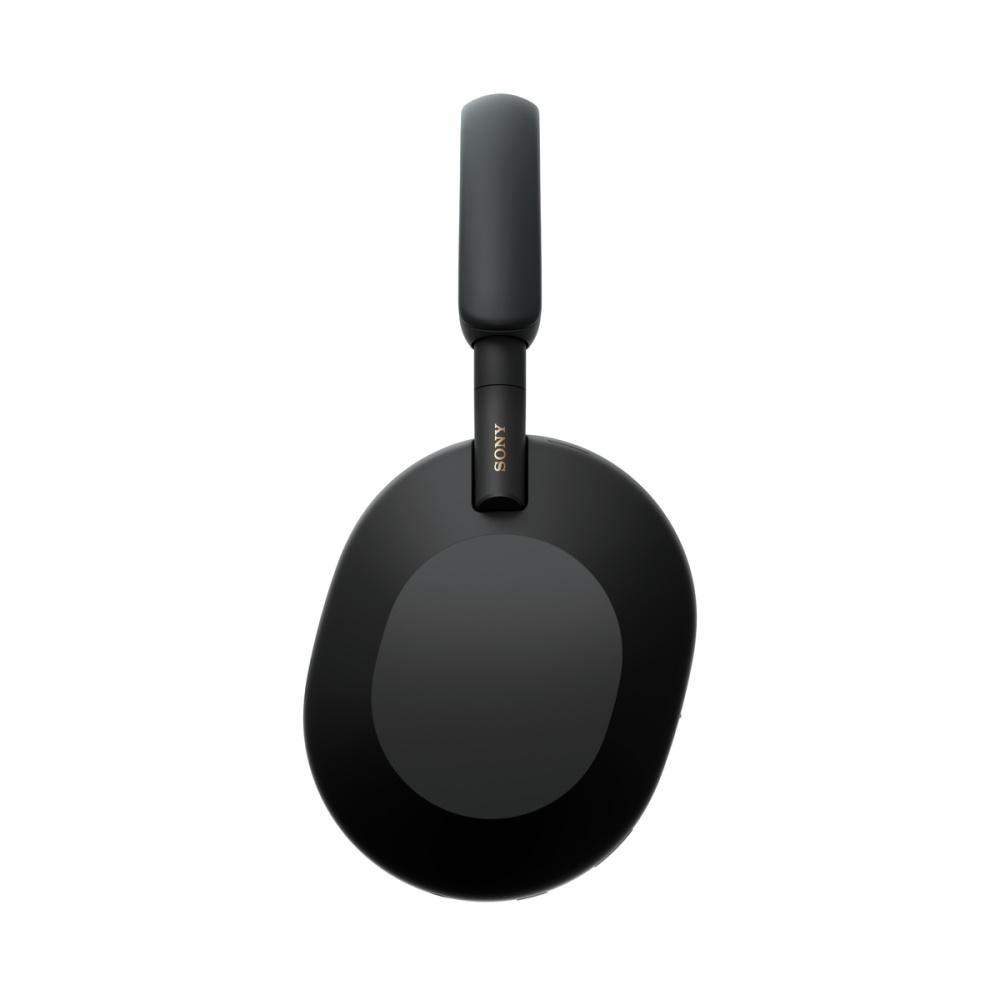 EAR3C 『怡耳3C』Sony WH-1000XM5 藍牙主動降噪耳罩式耳機-細節圖8