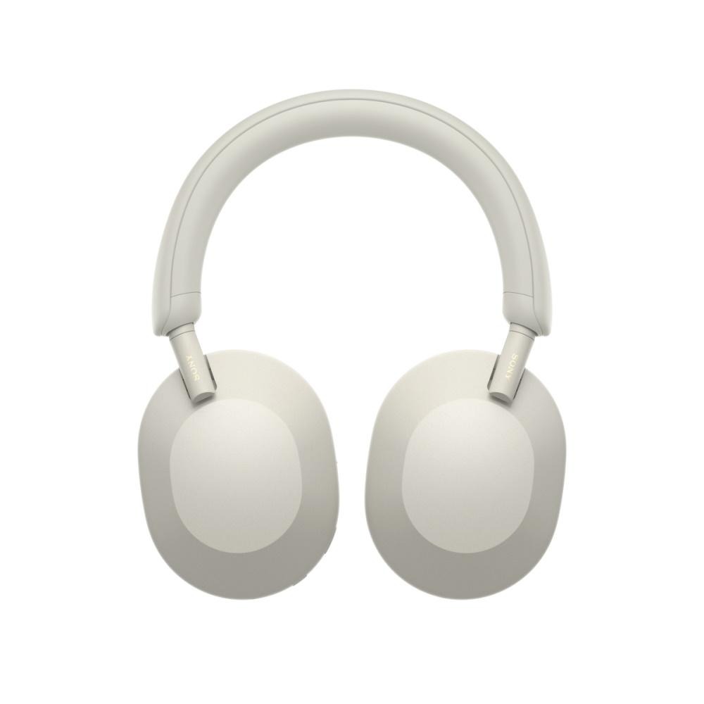EAR3C 『怡耳3C』Sony WH-1000XM5 藍牙主動降噪耳罩式耳機-規格圖8