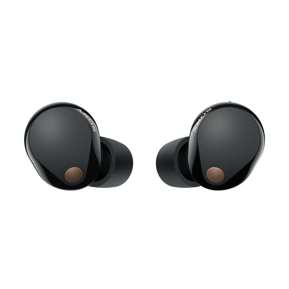 EAR3C 『怡耳3C』SONY WF-1000XM5 旗艦真無線主動降噪耳機-細節圖2