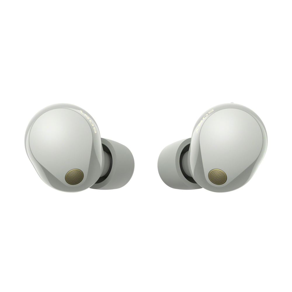 EAR3C 『怡耳3C』SONY WF-1000XM5 旗艦真無線主動降噪耳機-細節圖3