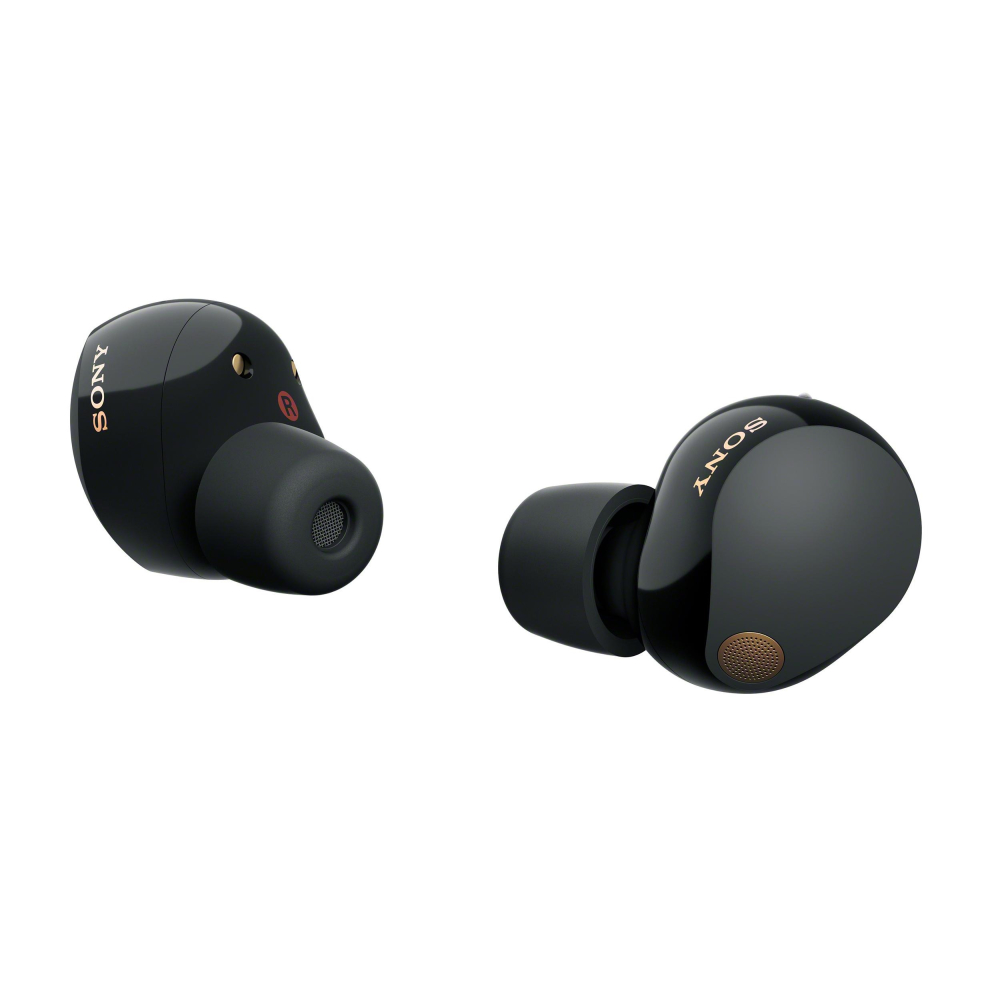 EAR3C 『怡耳3C』SONY WF-1000XM5 旗艦真無線主動降噪耳機-細節圖4