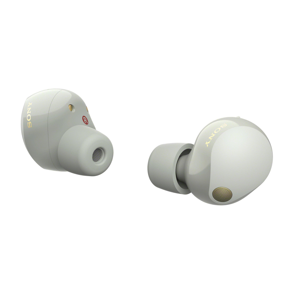 EAR3C 『怡耳3C』SONY WF-1000XM5 旗艦真無線主動降噪耳機-細節圖5