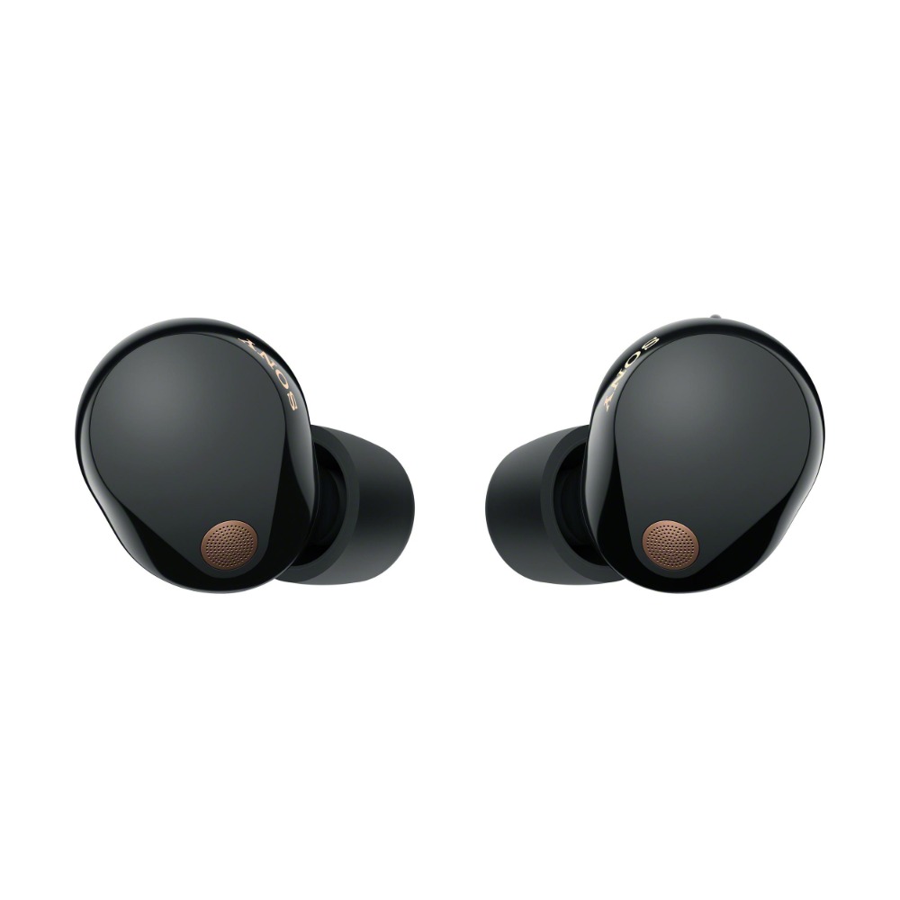EAR3C 『怡耳3C』SONY WF-1000XM5 旗艦真無線主動降噪耳機-規格圖6