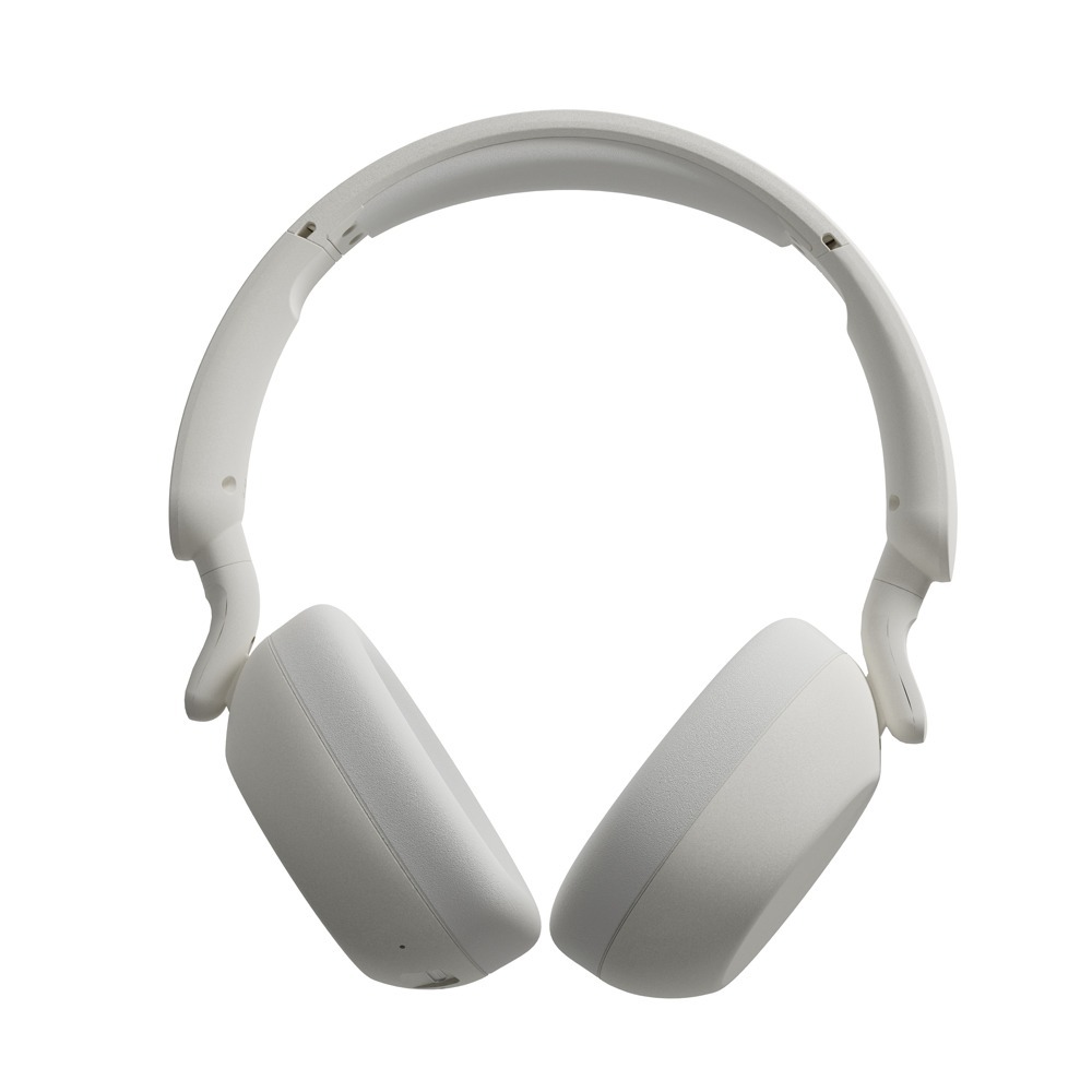 EAR3C 『怡耳3C』Sudio R3 耳罩式藍牙耳機-細節圖3
