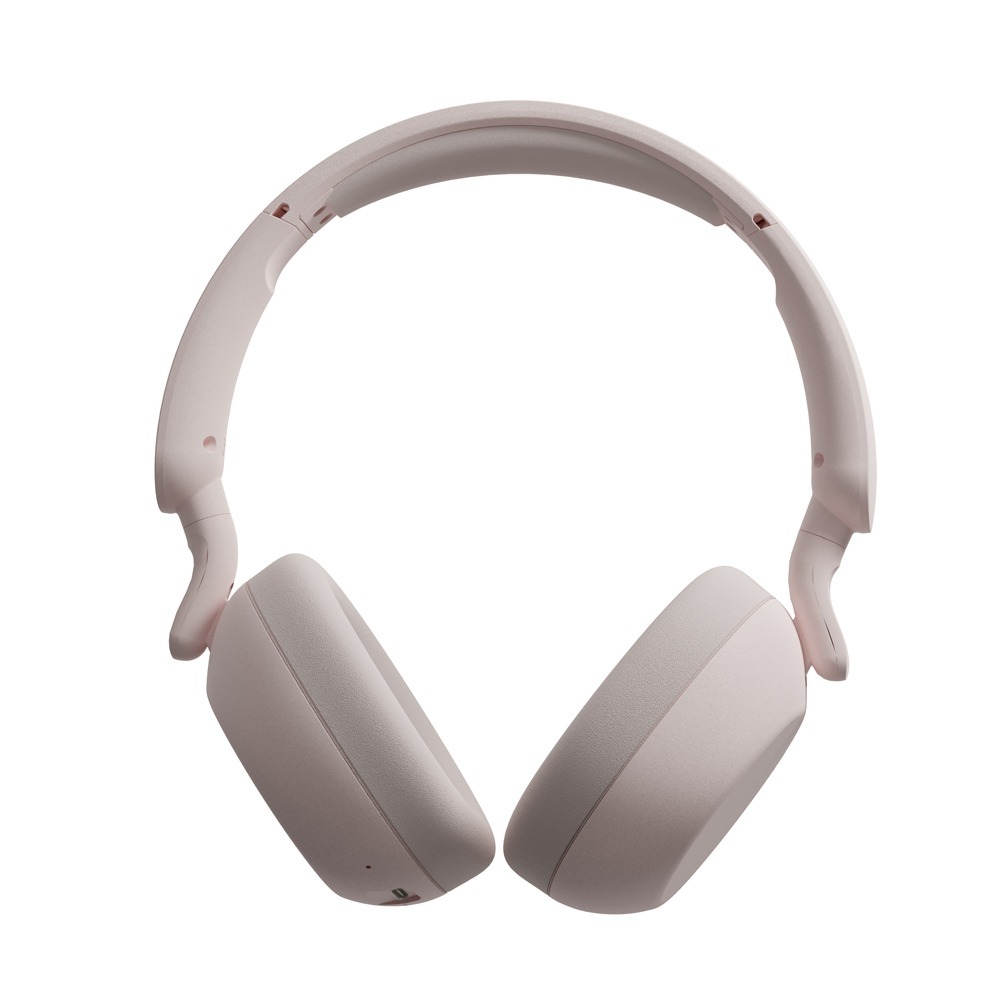 EAR3C 『怡耳3C』Sudio R3 耳罩式藍牙耳機-規格圖5