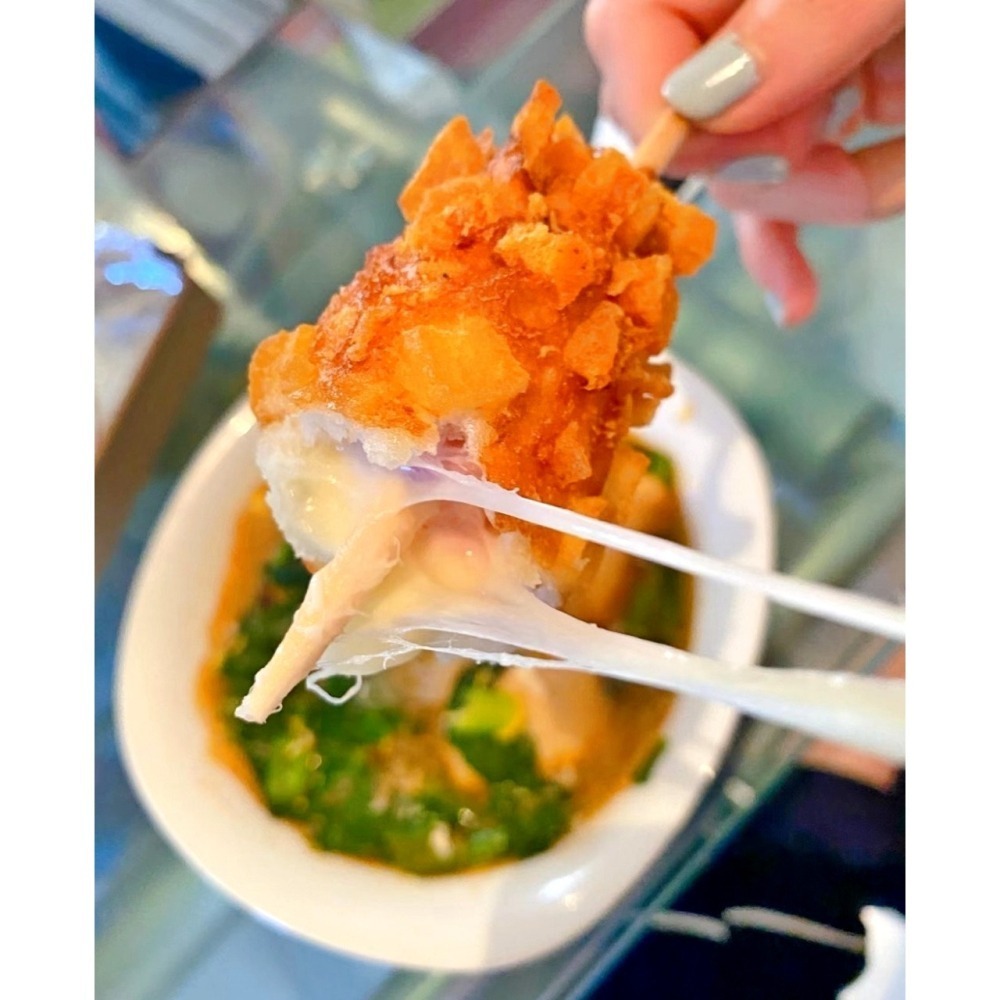 【小資族最愛】 好市多COSTCO代購 🈵399免運 Pulmuone 韓式起司脆薯熱狗 點心 小點 黃金熱狗棒 起司-細節圖11