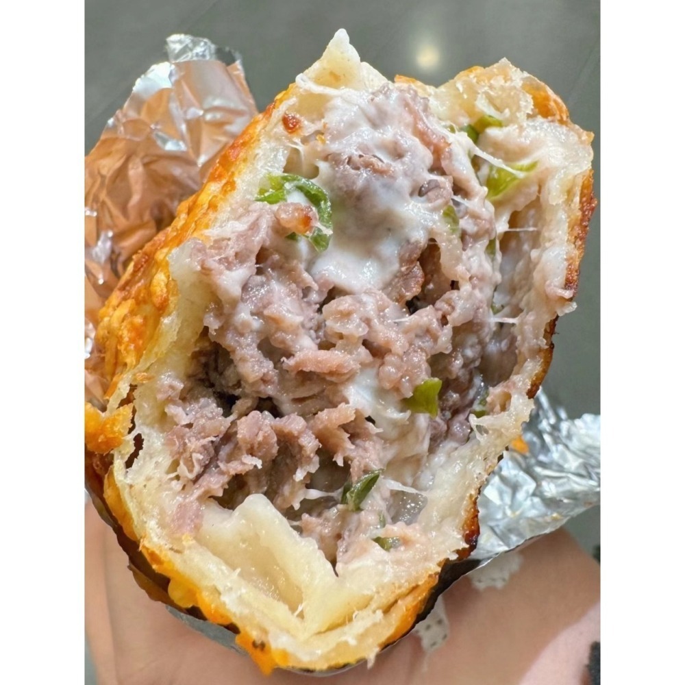 【小資族最愛】 好市多COSTCO代購 🈵399免運 紅龍 牛肉捲 起司牛肉 小點 點心 零嘴 即食料理 即食包-細節圖8