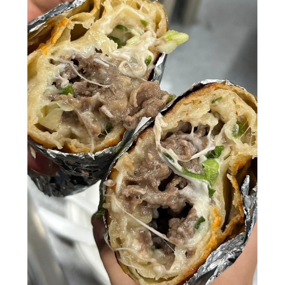 【小資族最愛】 好市多COSTCO代購 🈵399免運 紅龍 牛肉捲 起司牛肉 小點 點心 零嘴 即食料理 即食包-細節圖9