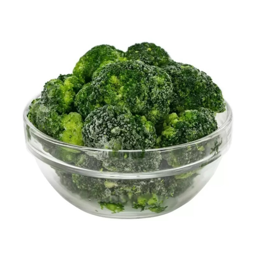 【小資族最愛】 好市多COSTCO代購 🈵399免運 Nature＇s Touch 青花菜 Broccoli 花椰菜-細節圖2