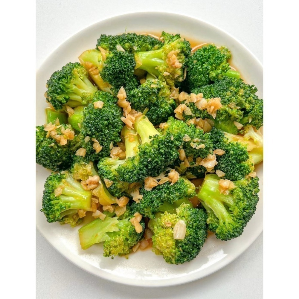 【小資族最愛】 好市多COSTCO代購 🈵399免運 Nature＇s Touch 青花菜 Broccoli 花椰菜-細節圖10