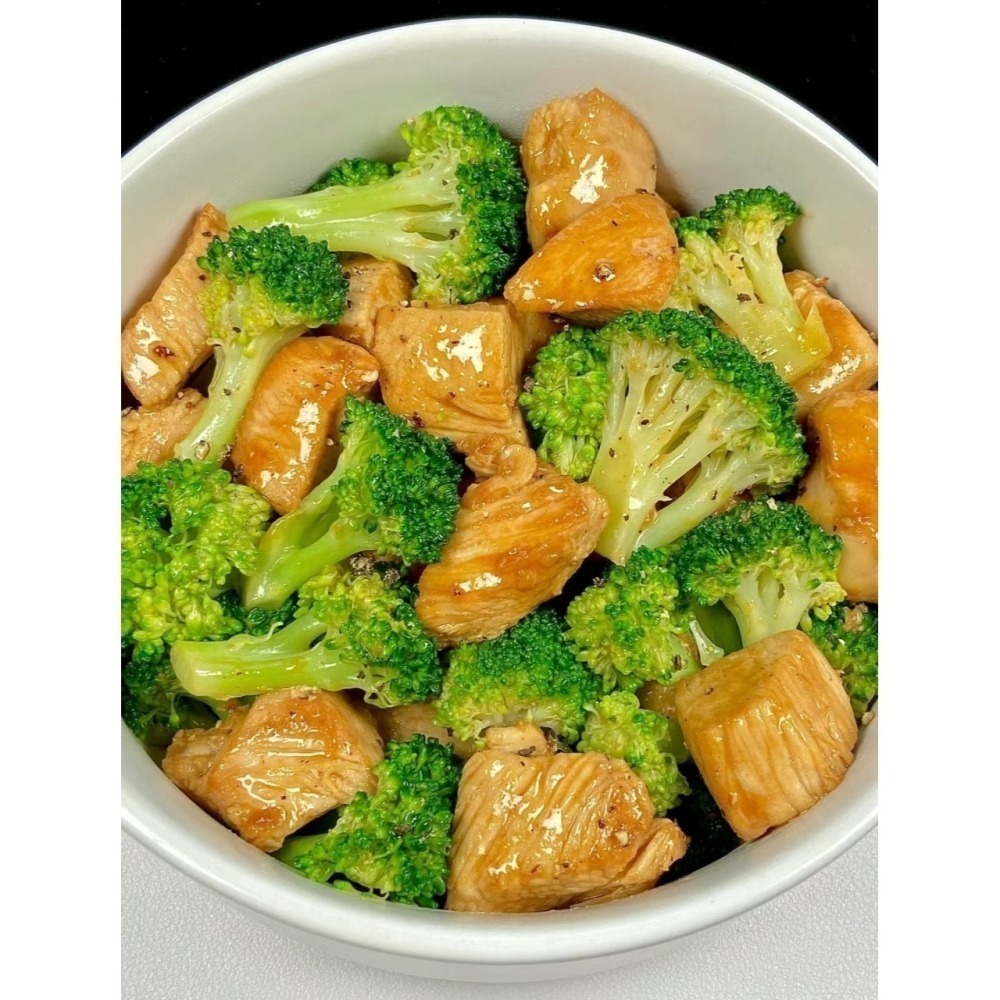 【小資族最愛】 好市多COSTCO代購 🈵399免運 Nature＇s Touch 青花菜 Broccoli 花椰菜-細節圖11