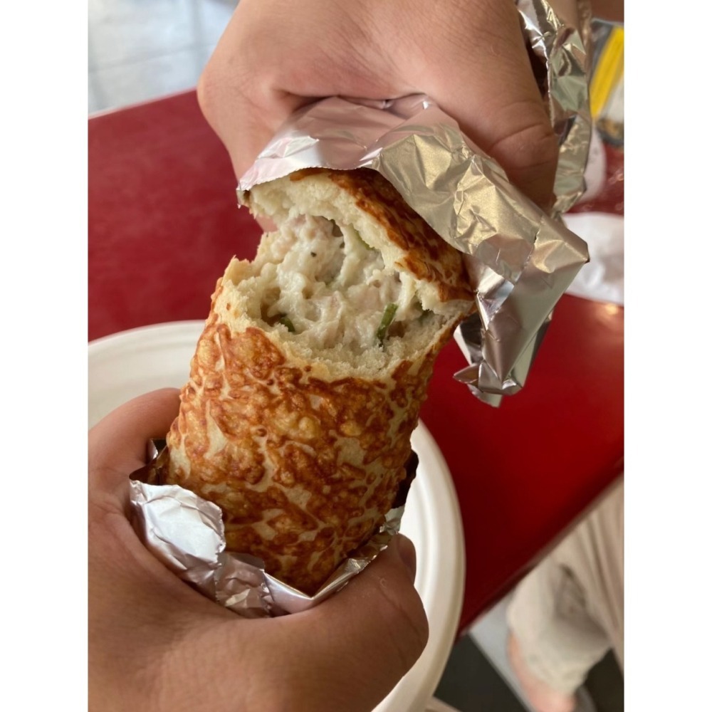 【小資族最愛】 好市多COSTCO代購 🈵399免運 紅龍 雞肉捲 起司雞肉 小點 點心 零嘴 即食料理 即食包-細節圖7