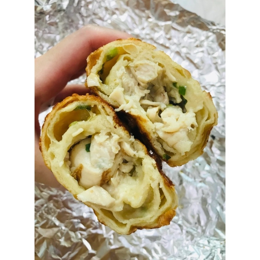 【小資族最愛】 好市多COSTCO代購 🈵399免運 紅龍 雞肉捲 起司雞肉 小點 點心 零嘴 即食料理 即食包-細節圖8